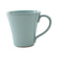 Becher - 05/Aquamarin
