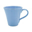 Mug - 06/Lavanda