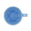 Mug - 06/Lavanda