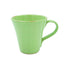 Mug - 07/Verde Pistacchio