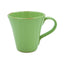Becher - 07/Verde Pistacchio