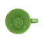 Becher - 07/Verde Pistacchio