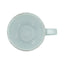 Mug - 08/Bianco