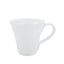 Mug - 08/Bianco