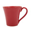 Becher - 11/Rosso