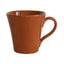 Becher - 12/Arancio