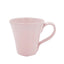 Tasse – 13/Rosa