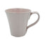 Tasse – 13/Rosa