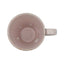 Tasse – 13/Rosa
