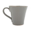 Mug - 17/Grigio