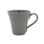 Mug - 17/Grigio