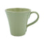 Becher - 19/Sabbia