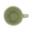 Becher - 19/Sabbia