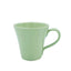 Becher - 20/Verdino