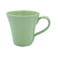 Becher - 20/Verdino