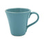 Tasse - 22/Celeste