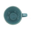 Tasse - 22/Celeste