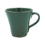Becher – 24/Carbon