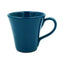 Becher - 27/Mezzanotte