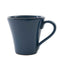 Tasse - 29/Blue Jeans