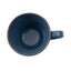 Tasse - 29/Blue Jeans