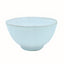 Bowl 16 cm