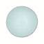 Bowl 16 - 08/Bianco