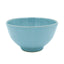 Bowl 16 - 22/Celeste