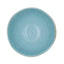 Bowl 16 - 22/Celeste