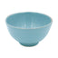 Bowl 16 - 22/Celeste