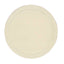 Plate 22 - 01/Crema