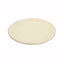 Platte 22 - 01/Crema