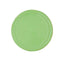 Plate 22 - 07/Verde Pistacchio