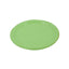Plate 22 - 07/Verde Pistacchio