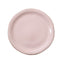Plate 22 - 13/Rosa