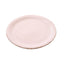 Plate 22 - 13/Rosa