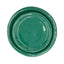 Plate 22 - 14/Cedar Green