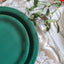 Plate 22 - 14/Cedar Green