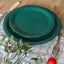 Plate 22 - 14/Cedar Green