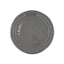 Plate 22 - 17/Grigio