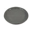 Plate 22 - 17/Grigio