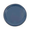 Tafel 22 - 29/Blue Jeans