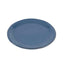 Tafel 22 - 29/Blue Jeans