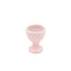 Eierbecher – 13/Rosa