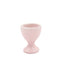 Eierbecher – 13/Rosa