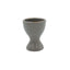 Egg Cup - 17/Grigio