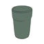 Latte Mug - 17/Grigio