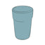 Latte Mug - 22/Celeste