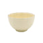 Bowl 11 - 01/Crema