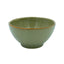 Bowl 11 - 04/Greige